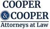 Cooper and Cooper, Attorneys At Law, LLC