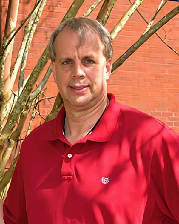Andrew Cooper