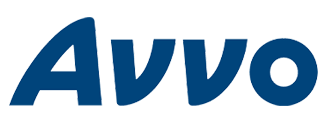 Avvo